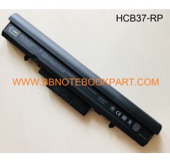 HP COMPAQ Battery แบตเตอรี่เทียบเท่า HP 510  / HP 530